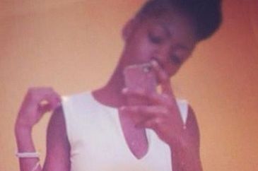 víctima acoso escolar víctima acoso escolar