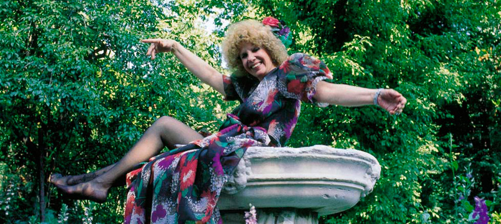 muere la duquesa de alba