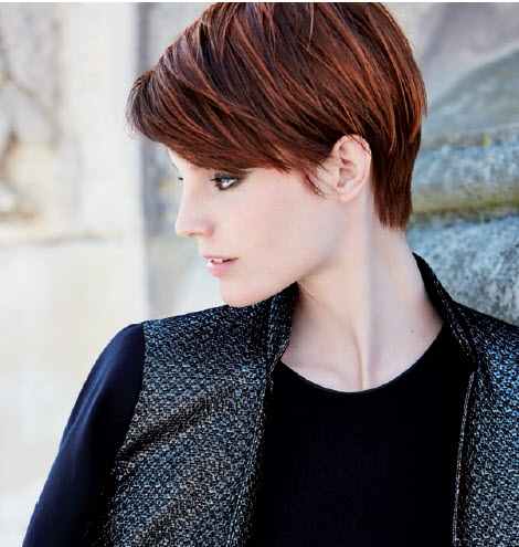 rock my city jean louis david