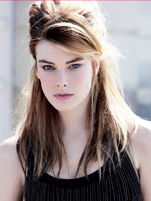 rock my city jean louis david