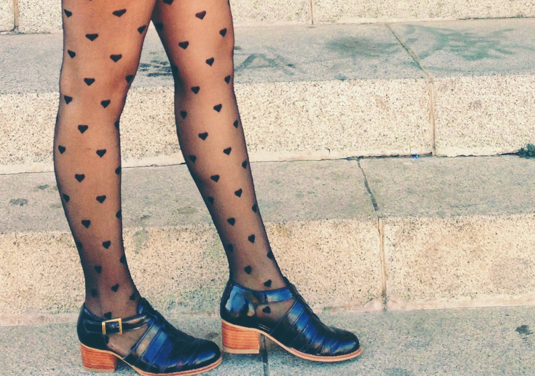 consejos para que no se rompan las medias consejos para que no se rompan las medias