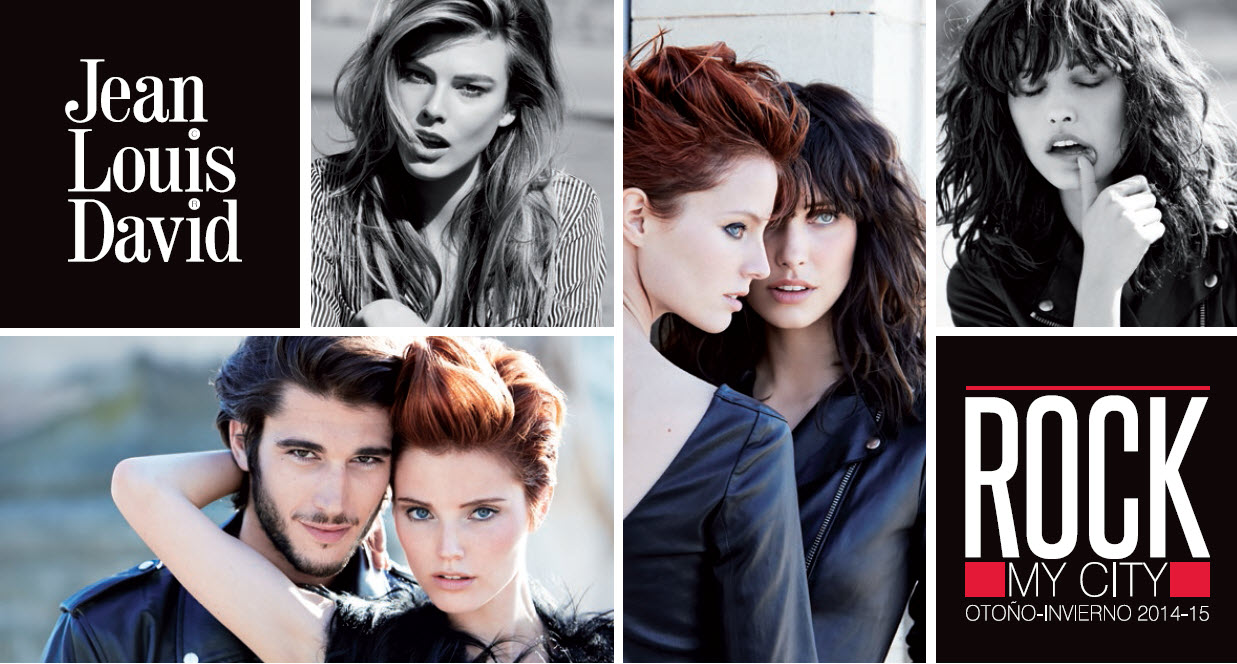 rock my city jean louis david