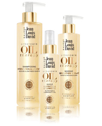 rock my city jean louis david