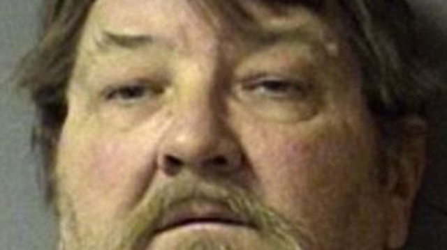 Detenido padre de niña de 15 kilos