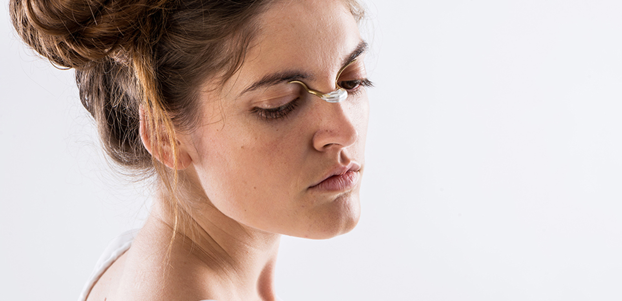 joyas que se clavan en las venas energy addict