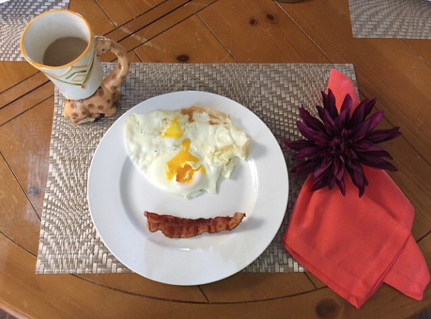 Nuestra vida no es tan bonita como la pinta Instagram y esta cuenta lo demuestra