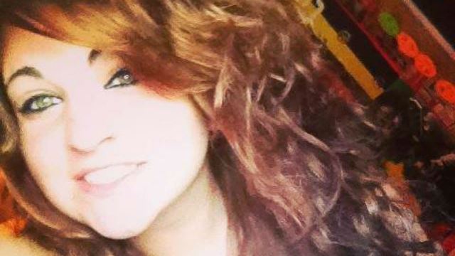 Cassanda C obligada a recibir quimioterapia