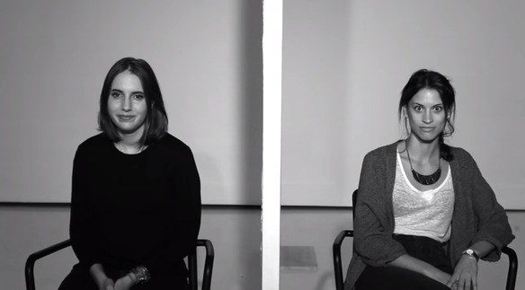 Este vídeo te hará replantearte tus mayores deseos