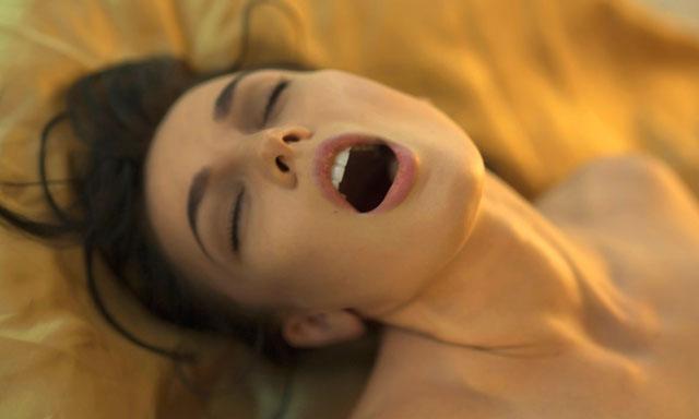Los 6 secretos para conseguir un squirt en una mujer
