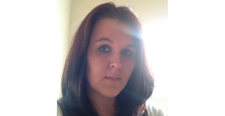 Esta es la forma más macabra de librarte de una cita