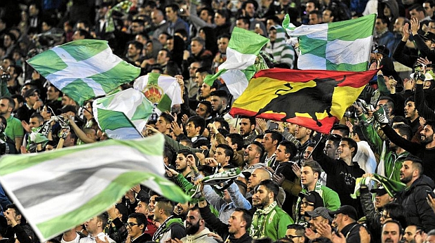 beticos machistas beticos machistas