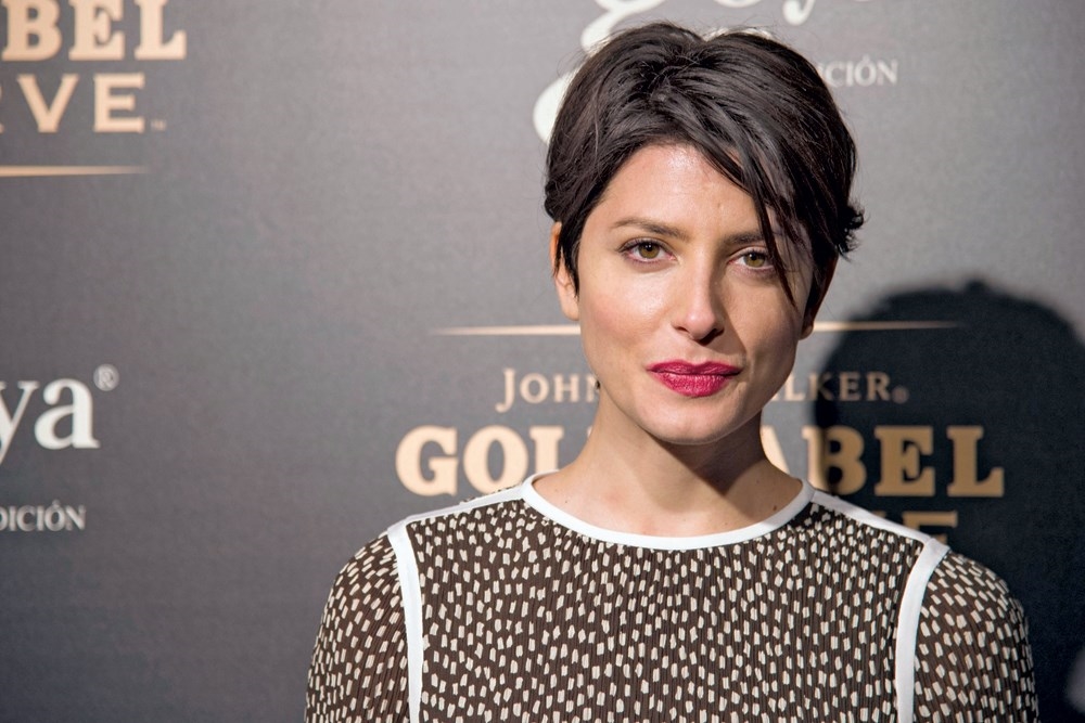 4 cortes de pelo para copiar esta primavera