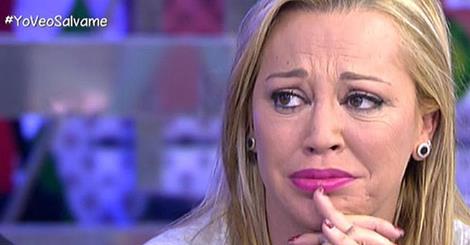 estudian suspender la emision de ghvip