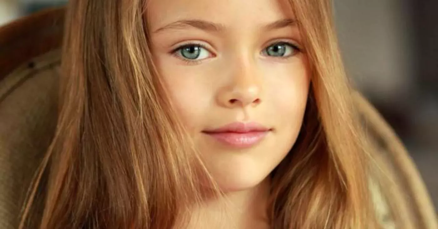 kristina pimenova dejará el colegio