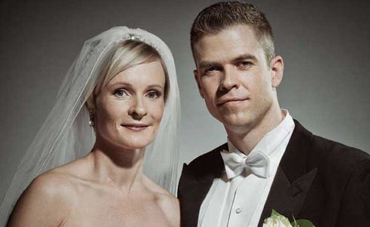 campaña violencia domestica secreto