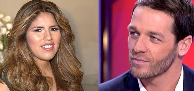 concursantes supervivientes 2015