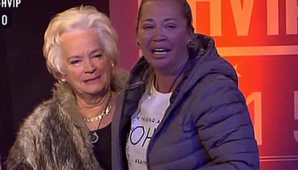 Todos los secretos de 'GH Vip' contados por un trabajador en un foro