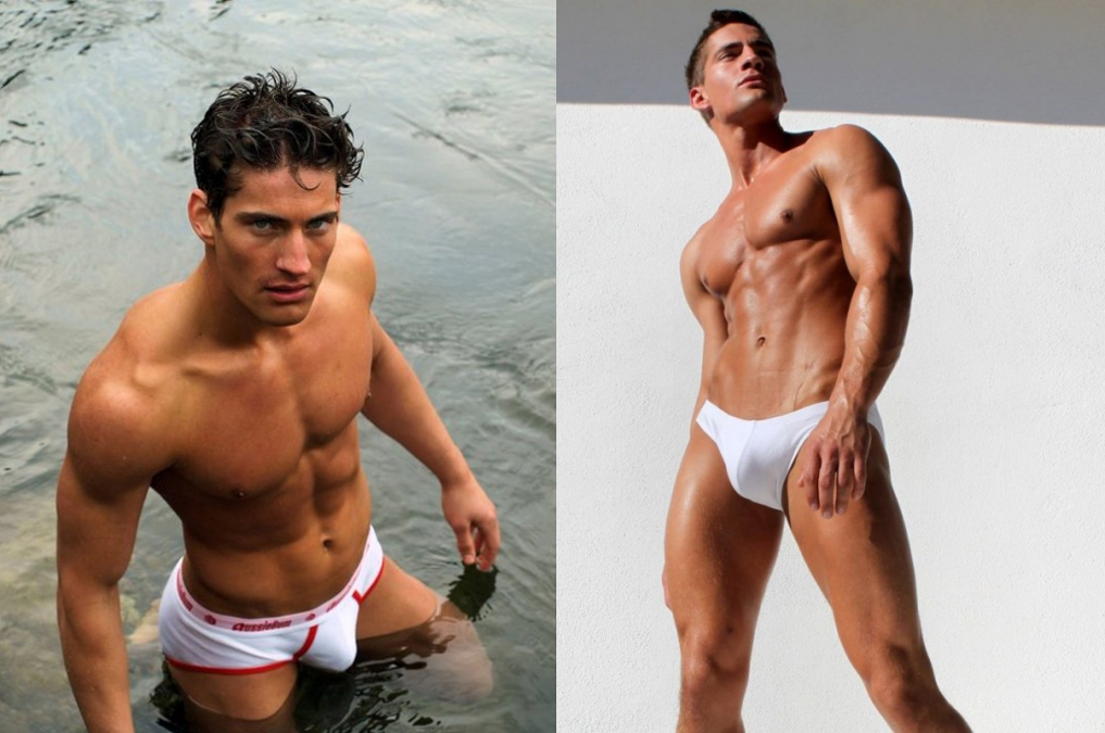 Logan Swiecki-Taylor