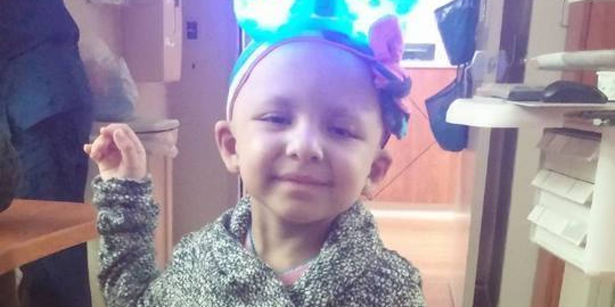 muere fan de taylor swift a los 4 años