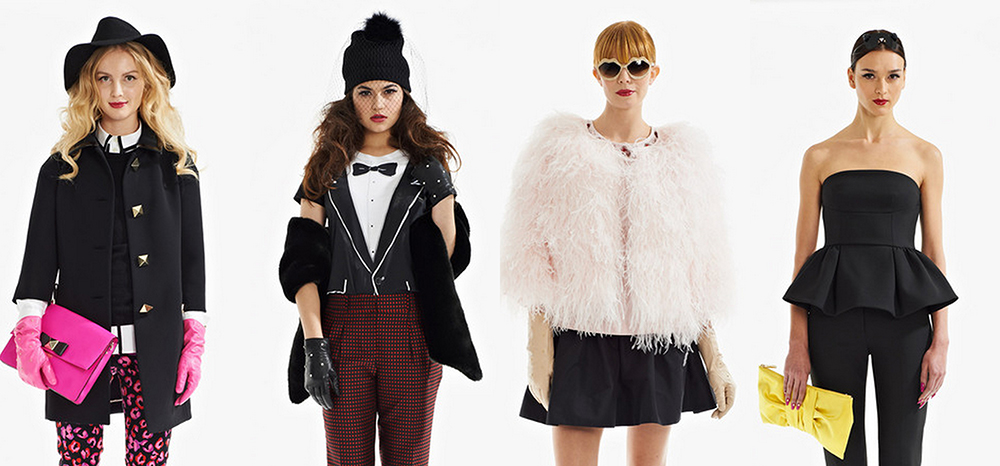 qué ropa me favorece