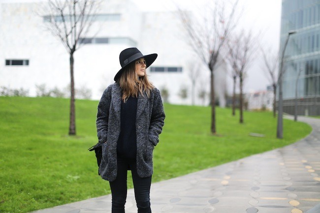 10 blogs de moda españoles