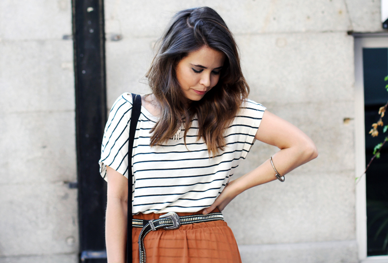 10 blogs de moda españoles