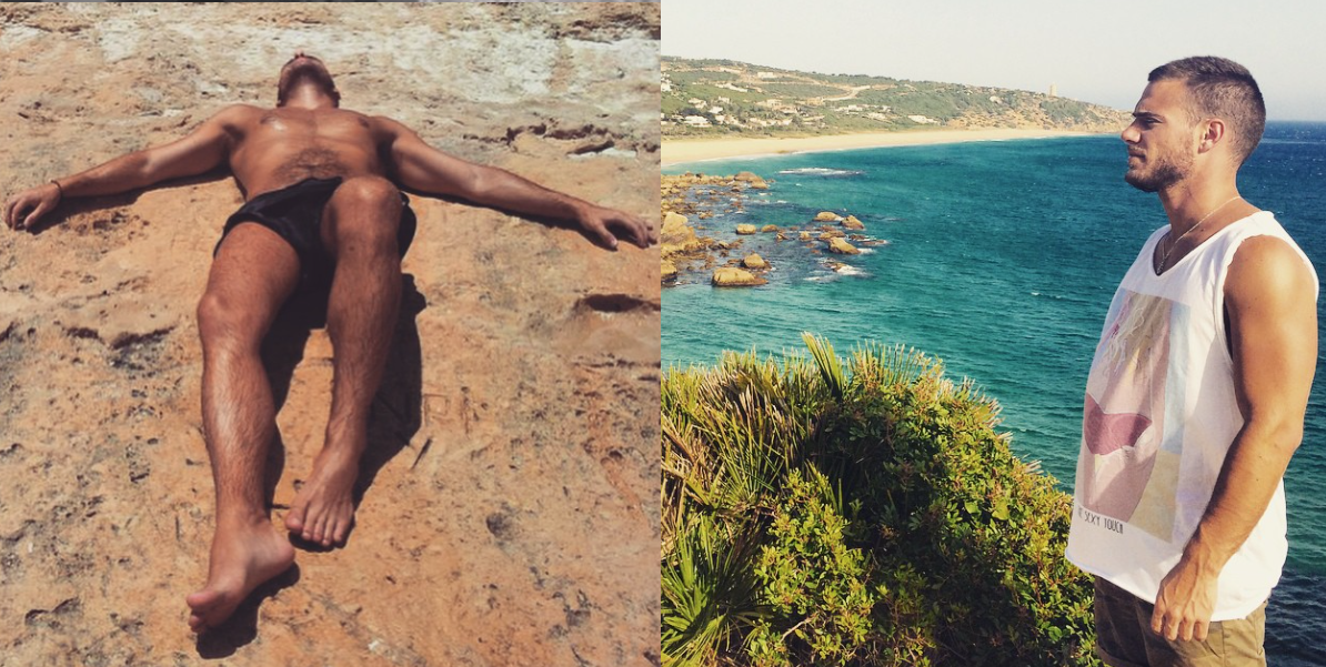 gabi gonzalez gabrielitoboy instagram