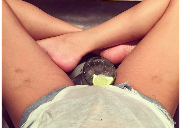 love your lines mujeres estrias