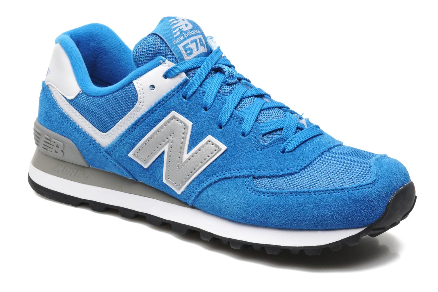 combinar tus sneakers new balance