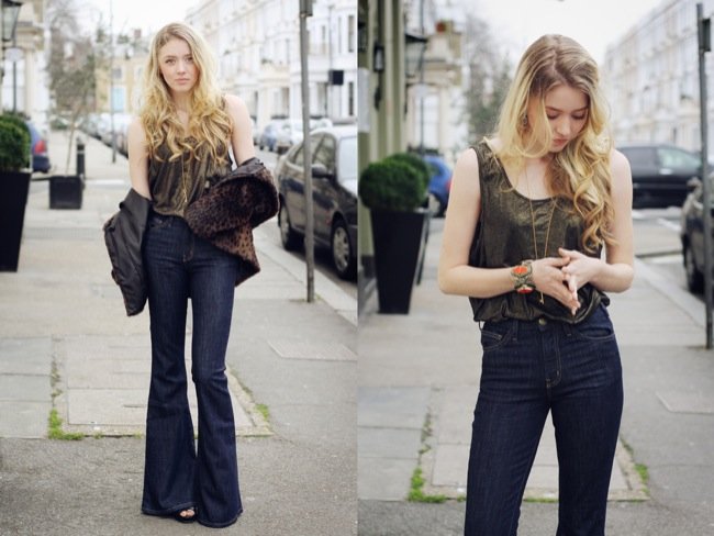 tendencias primavera verano 2015 tendencias primavera verano 2015