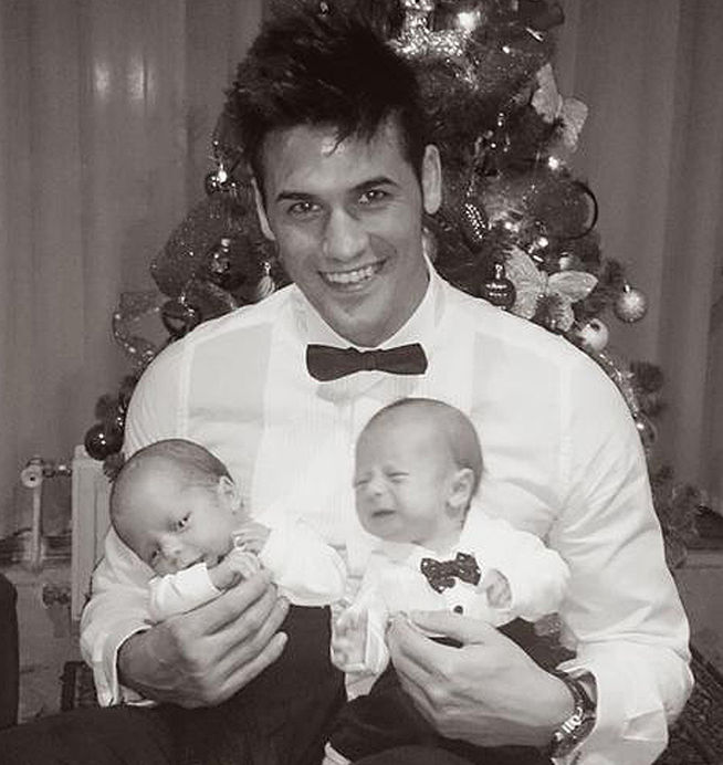 parejas de myhyv que siguen juntas parejas de myhyv que siguen juntas