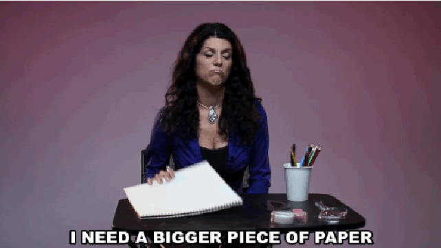 como es el pene ideal 