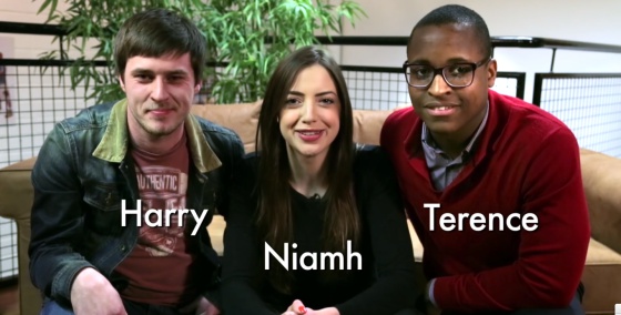 twin strangers como encontrar a tu doble en el mundo twin strangers como encontrar a tu doble en el mundo