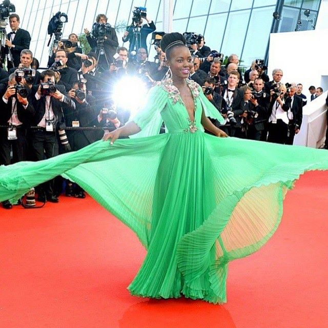  alfombra roja cannes 2015