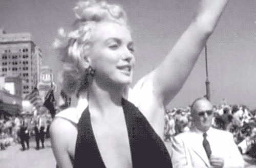 bikinis retro tendencia