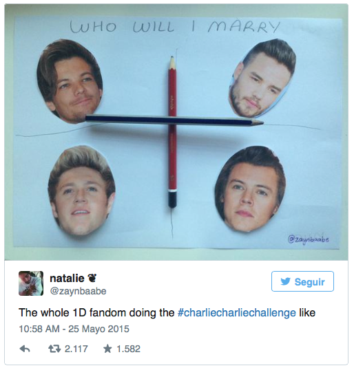 charliecharliechallenger