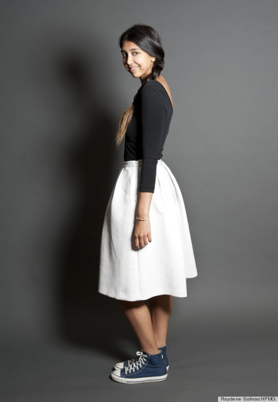 Looks con Converse All Star