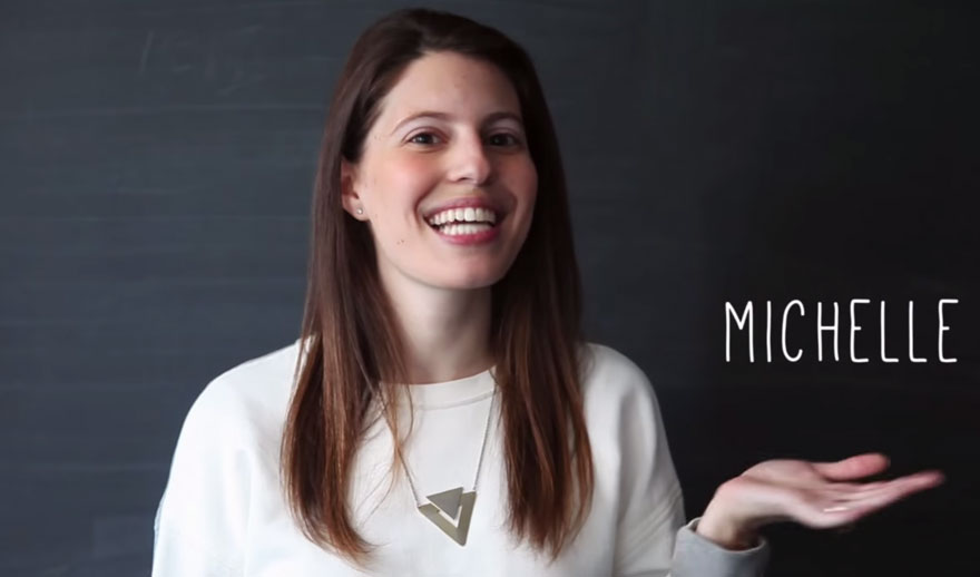 experimento 100 dias sin miedo