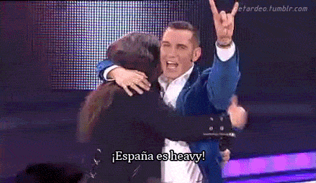 sueldos de los presentadores que mas cobran