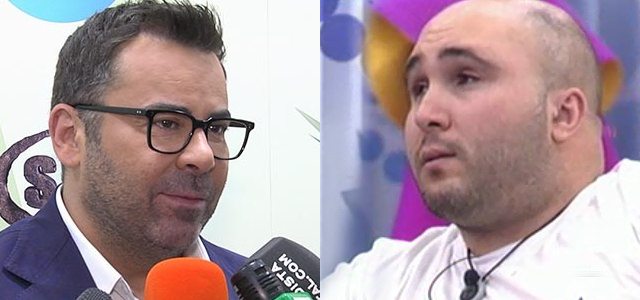 Kiko Rivera homófobo: 'Lo peor que me han hecho es llamarme maricón'