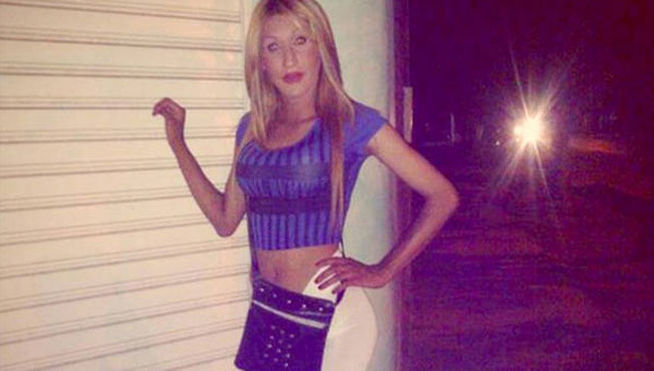 muere por inyeccion de silicona industrial