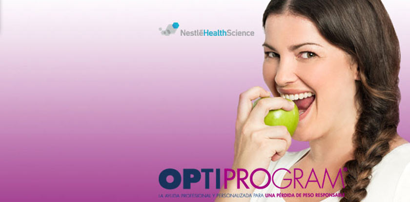 Nestlé Health Science