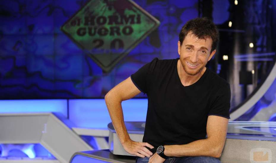 sueldos de los presentadores que mas cobran