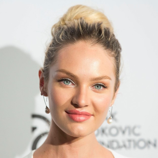 peinados para ir a comuniones