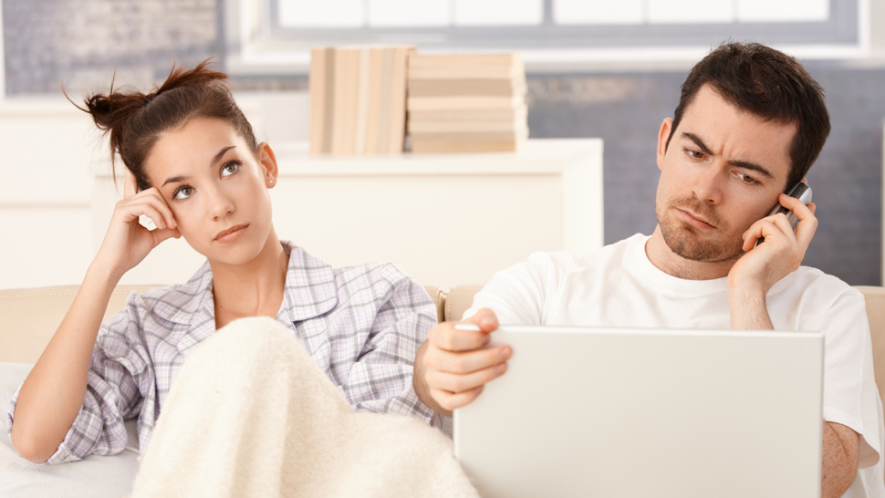 criticas de pareja que destruyen la relacion