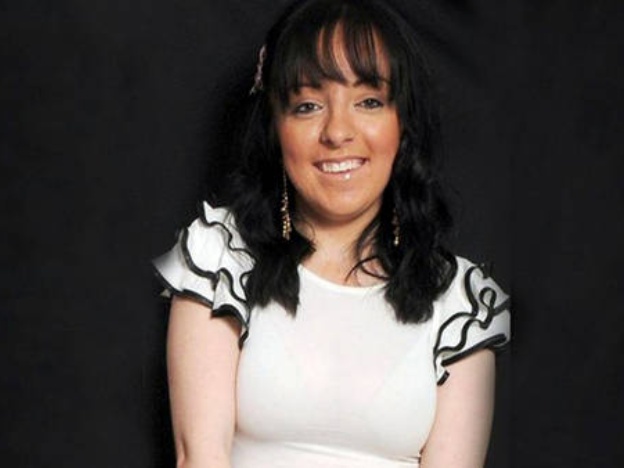 muere por su adiccion a los chicles