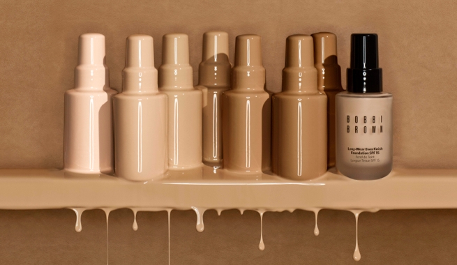 trucos de maquillaje bases 