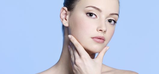 trucos de maquillaje bases 