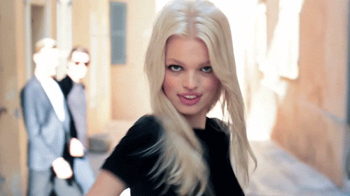 aclarar tu pelo sin teñir