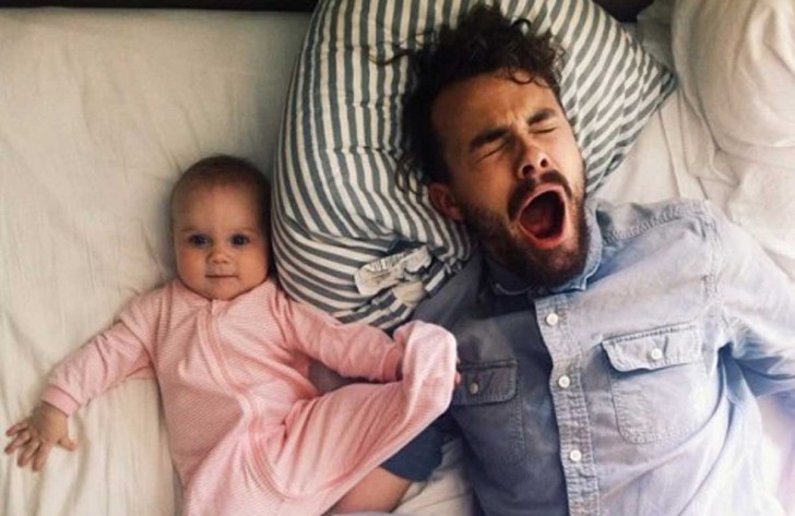 yo no ayudo a mi mujer con los niños alberto soler